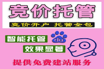 知乎信息流广告的创意设计思路与案例分享